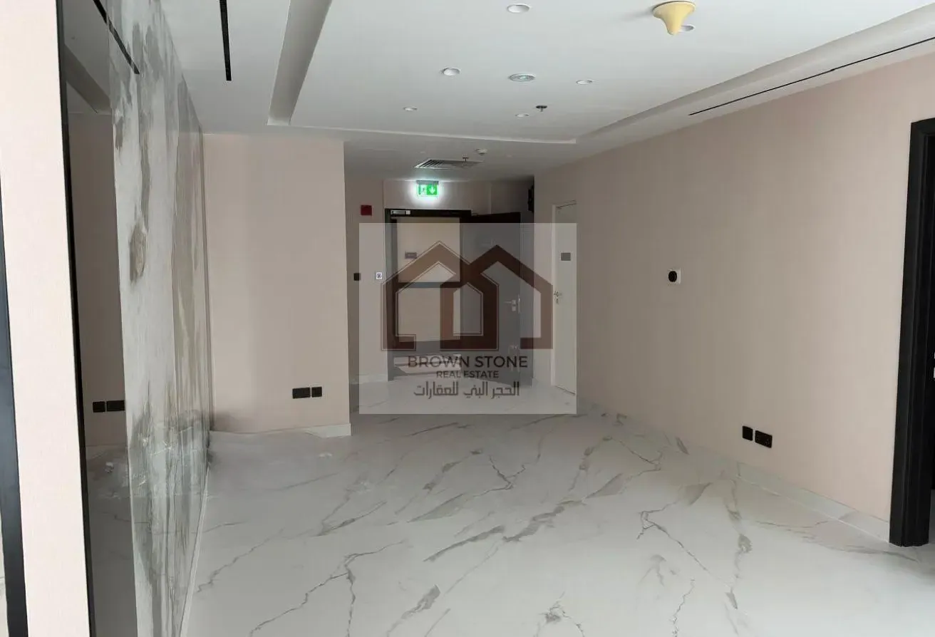 Premium Fitted Office | Partitioned | High ROI