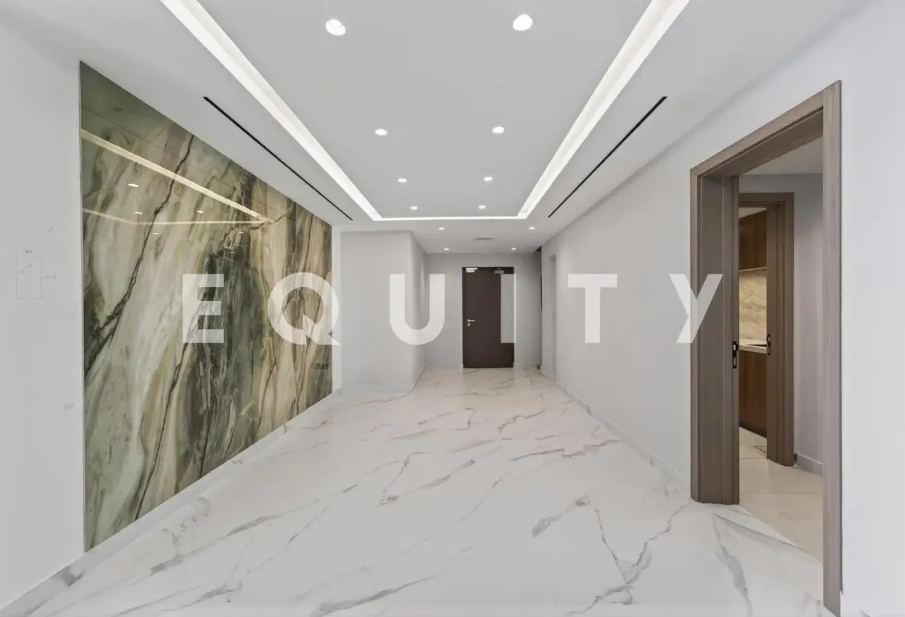 Vacant Now | Vastu Friendly | Near Metro