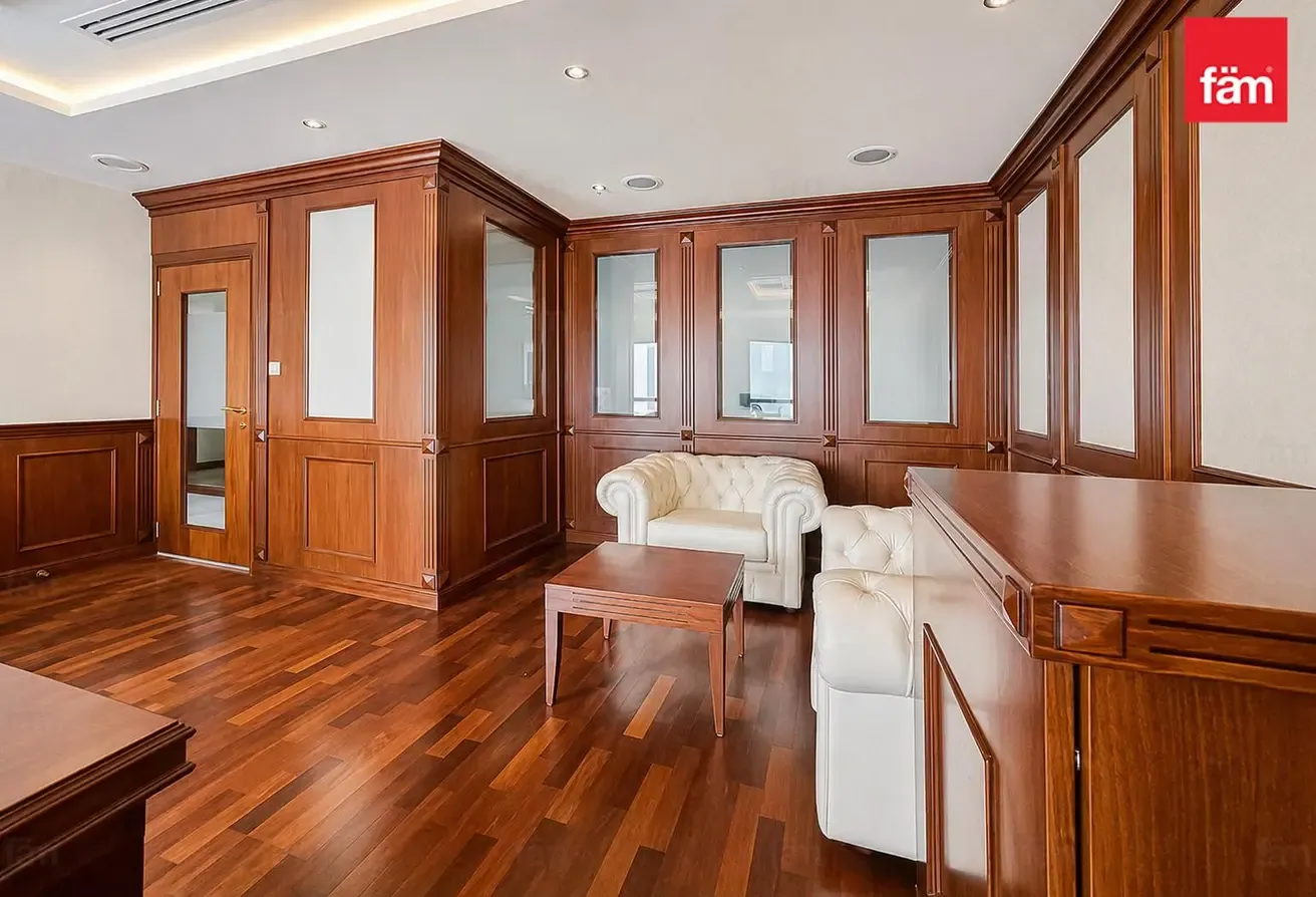 Fully Furnished | Near Metro | Community Expert