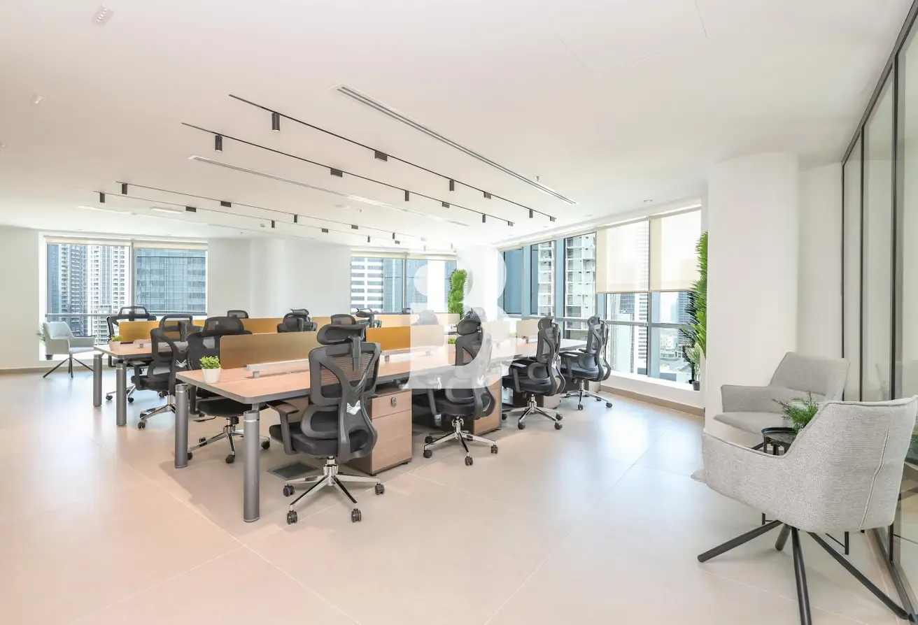 INVESTOR DEAL| 9.2% NET ROI| FULLY FURNISHED