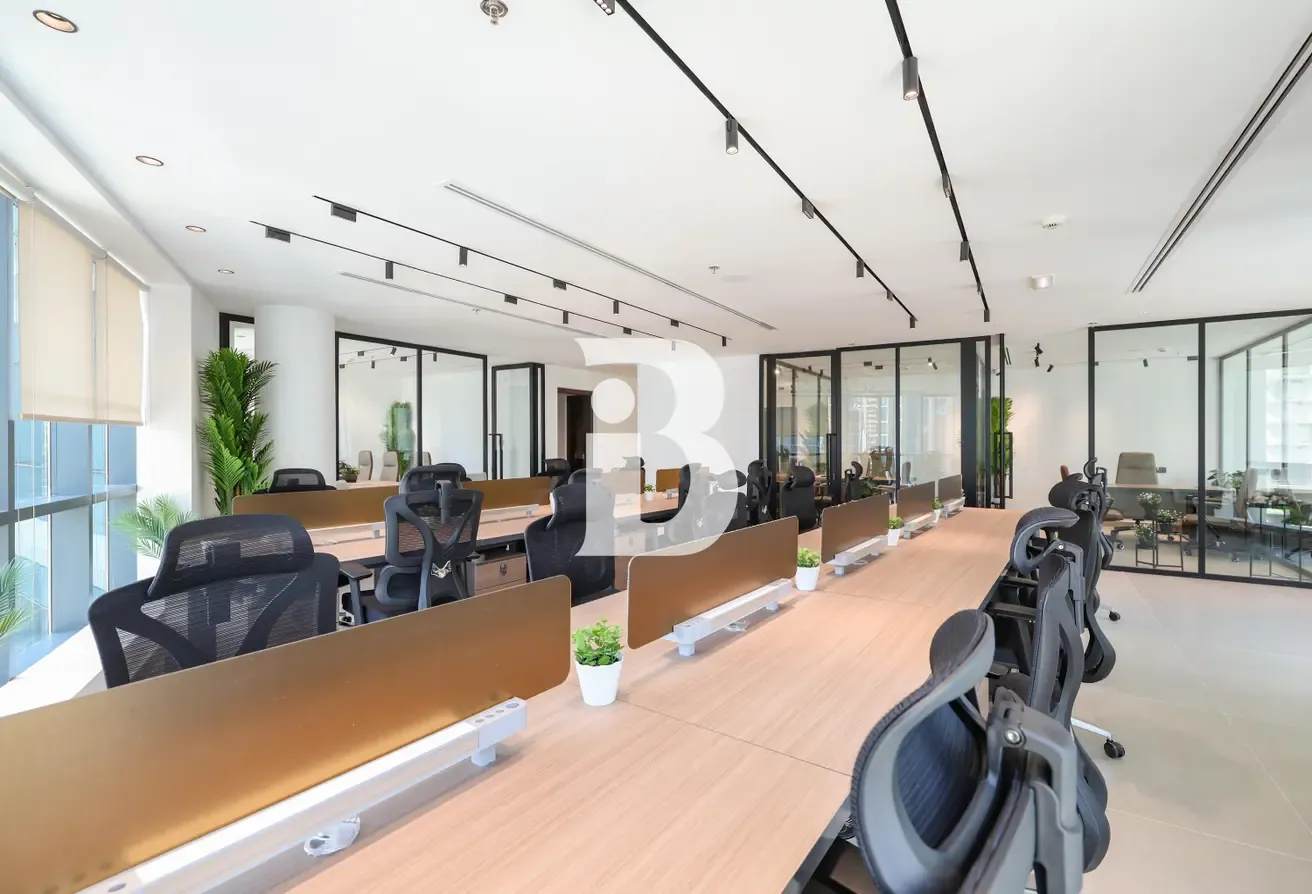 INVESTOR DEAL| 9.2% NET ROI| FULLY FURNISHED