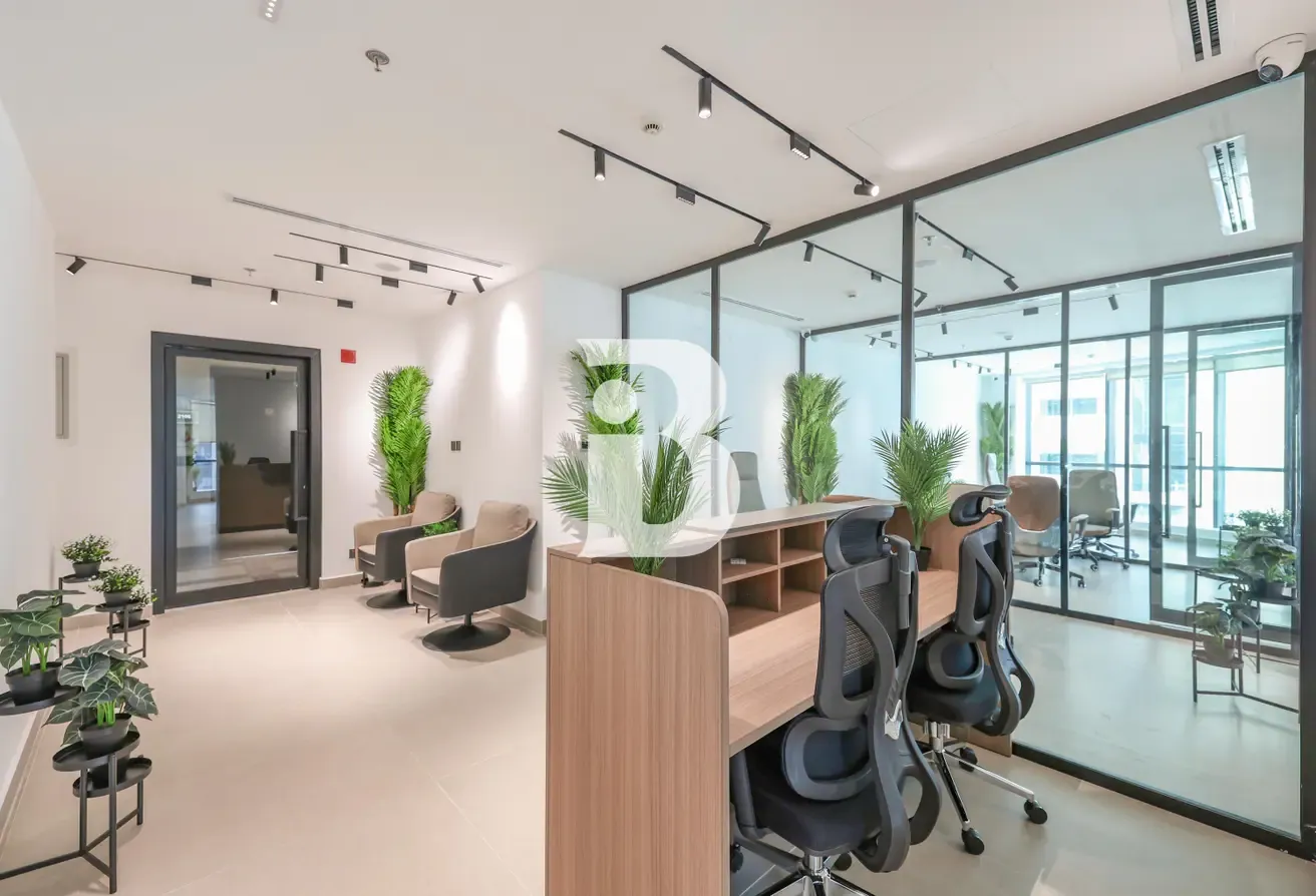 INVESTOR DEAL| 9.2% NET ROI| FULLY FURNISHED