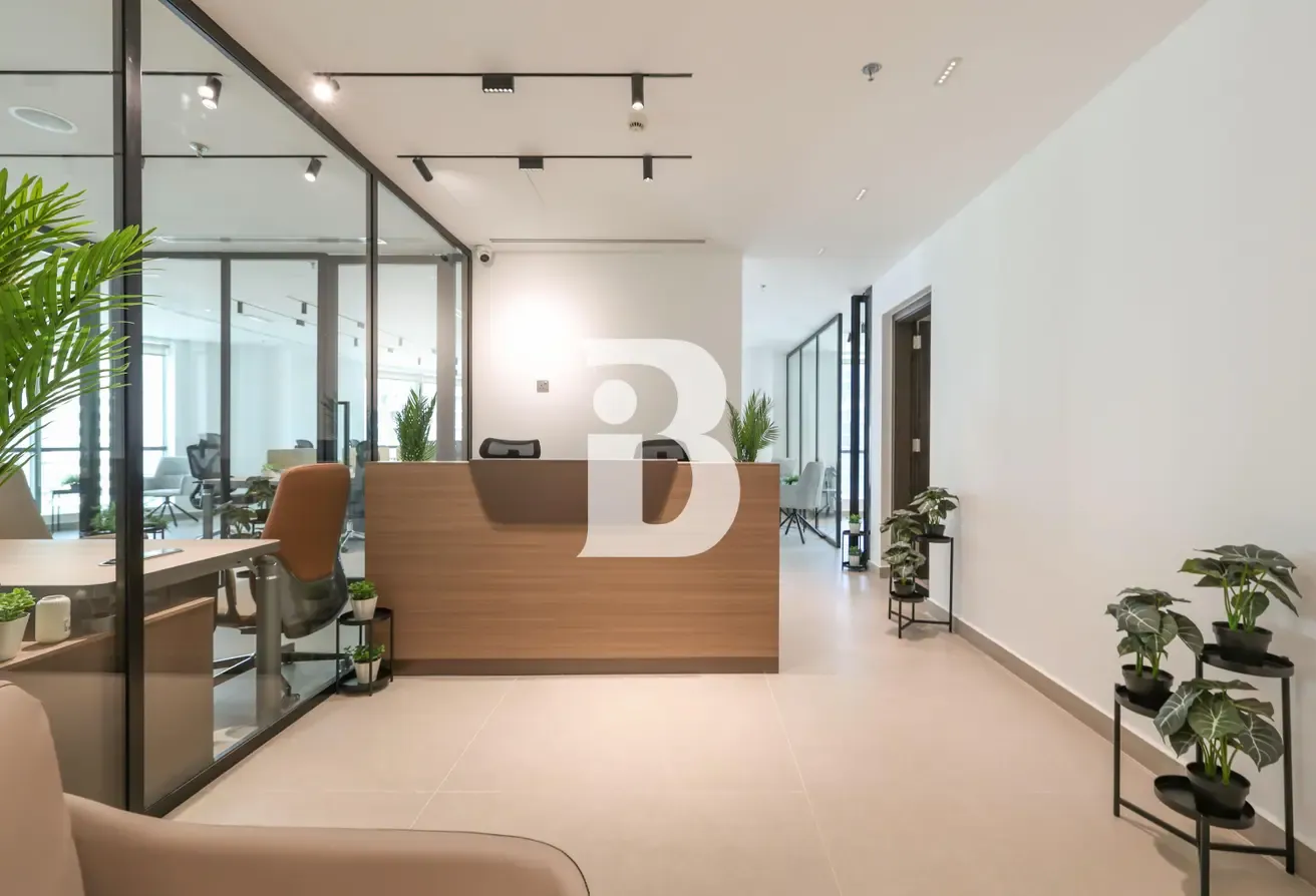 INVESTOR DEAL| 9.2% NET ROI| FULLY FURNISHED