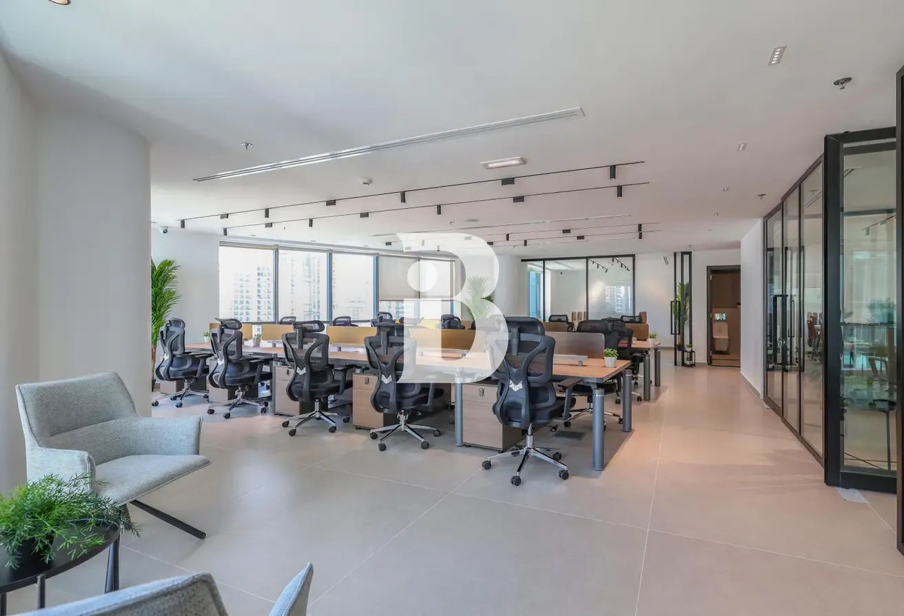 INVESTOR DEAL| 9.2% NET ROI| FULLY FURNISHED