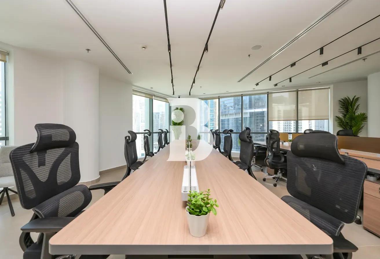 INVESTOR DEAL| 9.2% NET ROI| FULLY FURNISHED
