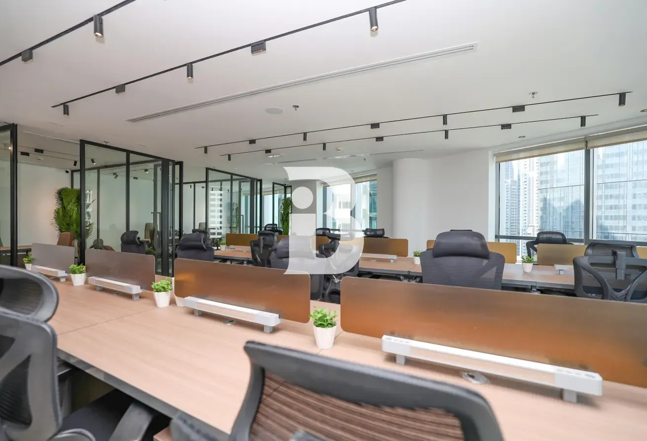 INVESTOR DEAL| 9.2% NET ROI| FULLY FURNISHED