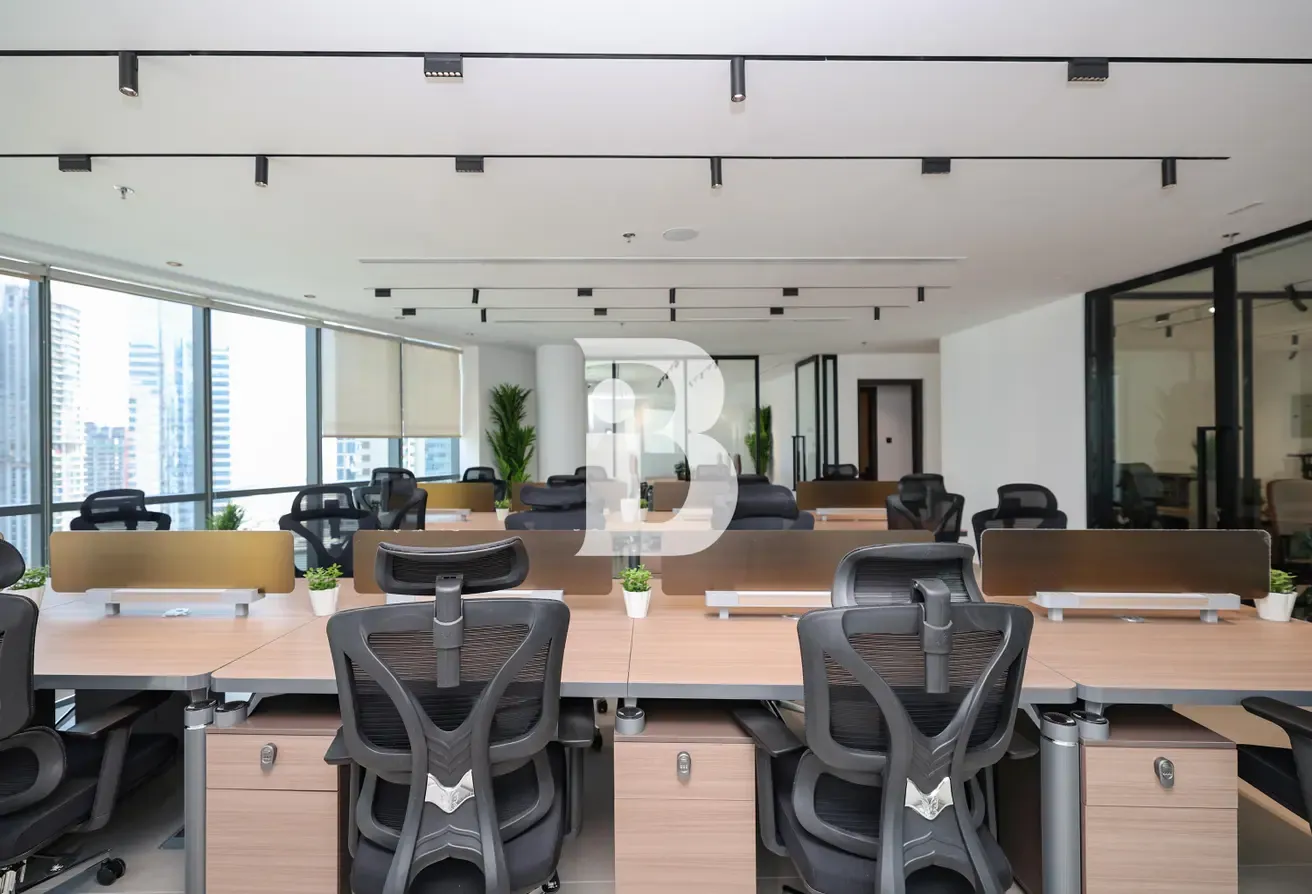 INVESTOR DEAL| 9.2% NET ROI| FULLY FURNISHED