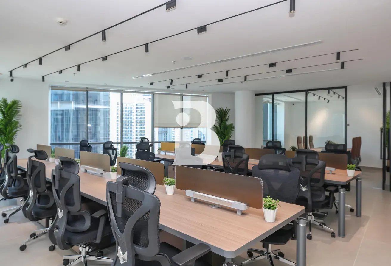 INVESTOR DEAL| 9.2% NET ROI| FULLY FURNISHED