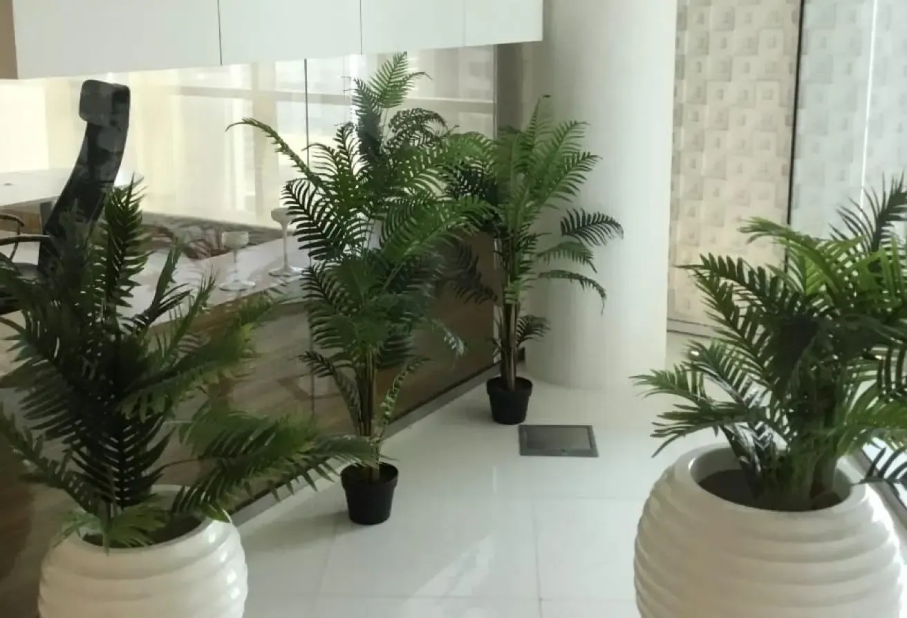 Fully Luxury Upgraded! Near Metro! Vacant Soon!
