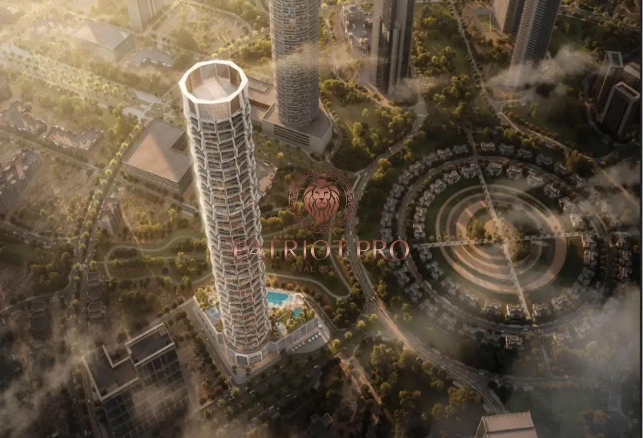 Main Road | Prime Office Investment | High ROI