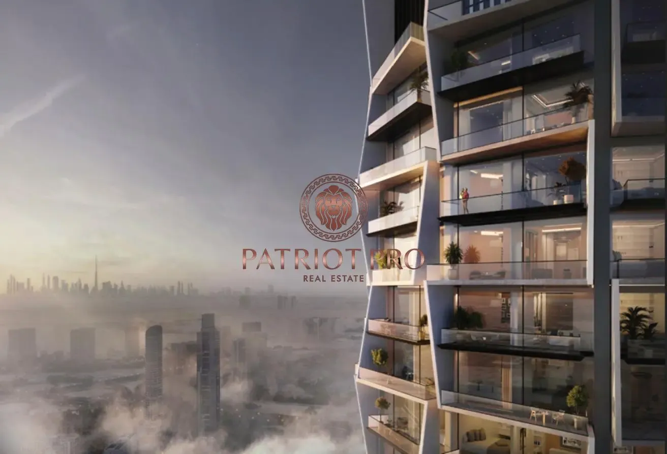 Main Road | Prime Office Investment | High ROI
