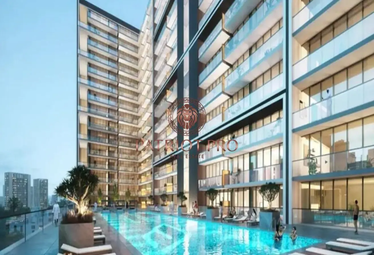 Office Space |Direct From Developer| No Commission