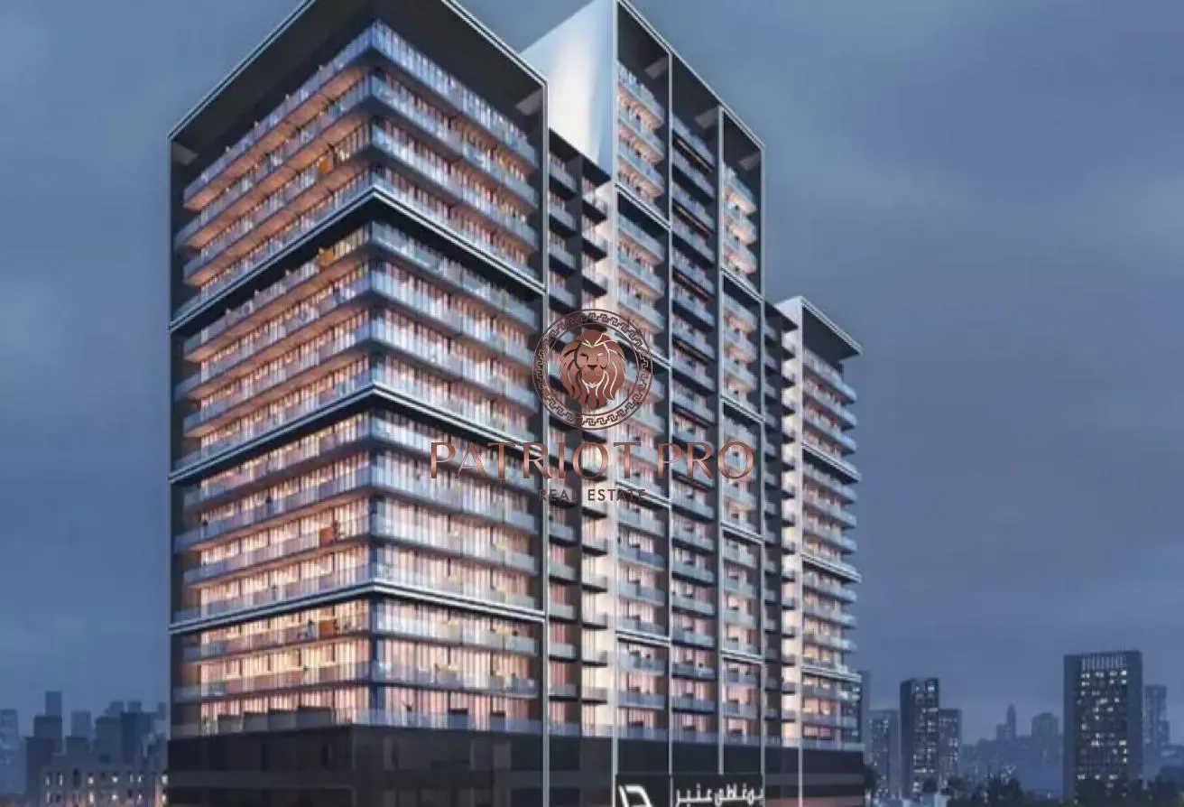 Office Space |Direct From Developer| No Commission