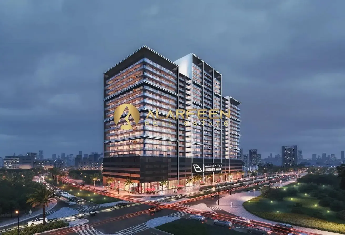 Office for Sale | Multiple Views | Call Now
