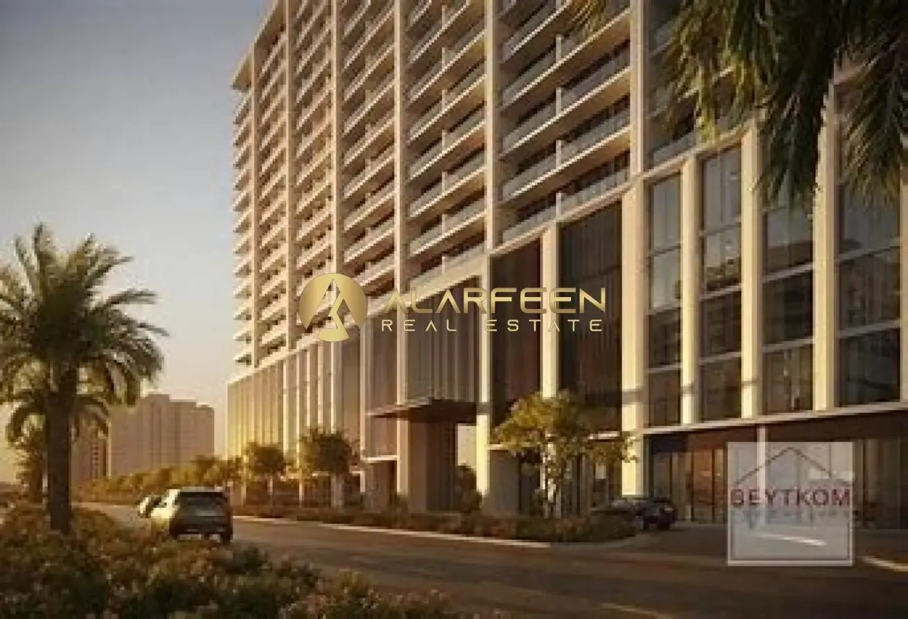 Office for Sale | Multiple Views | Call Now
