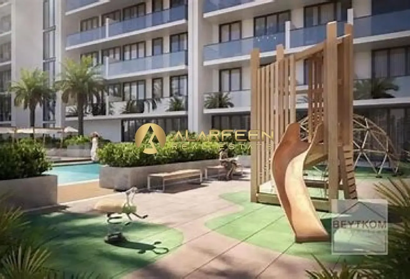 Office Space | Easy Accessible | Prime Location