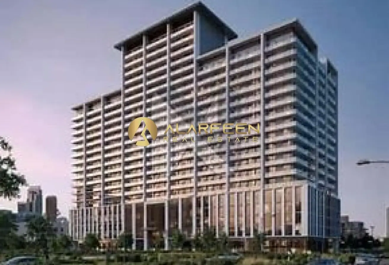 Office Space | Easy Accessible | Multiple Views