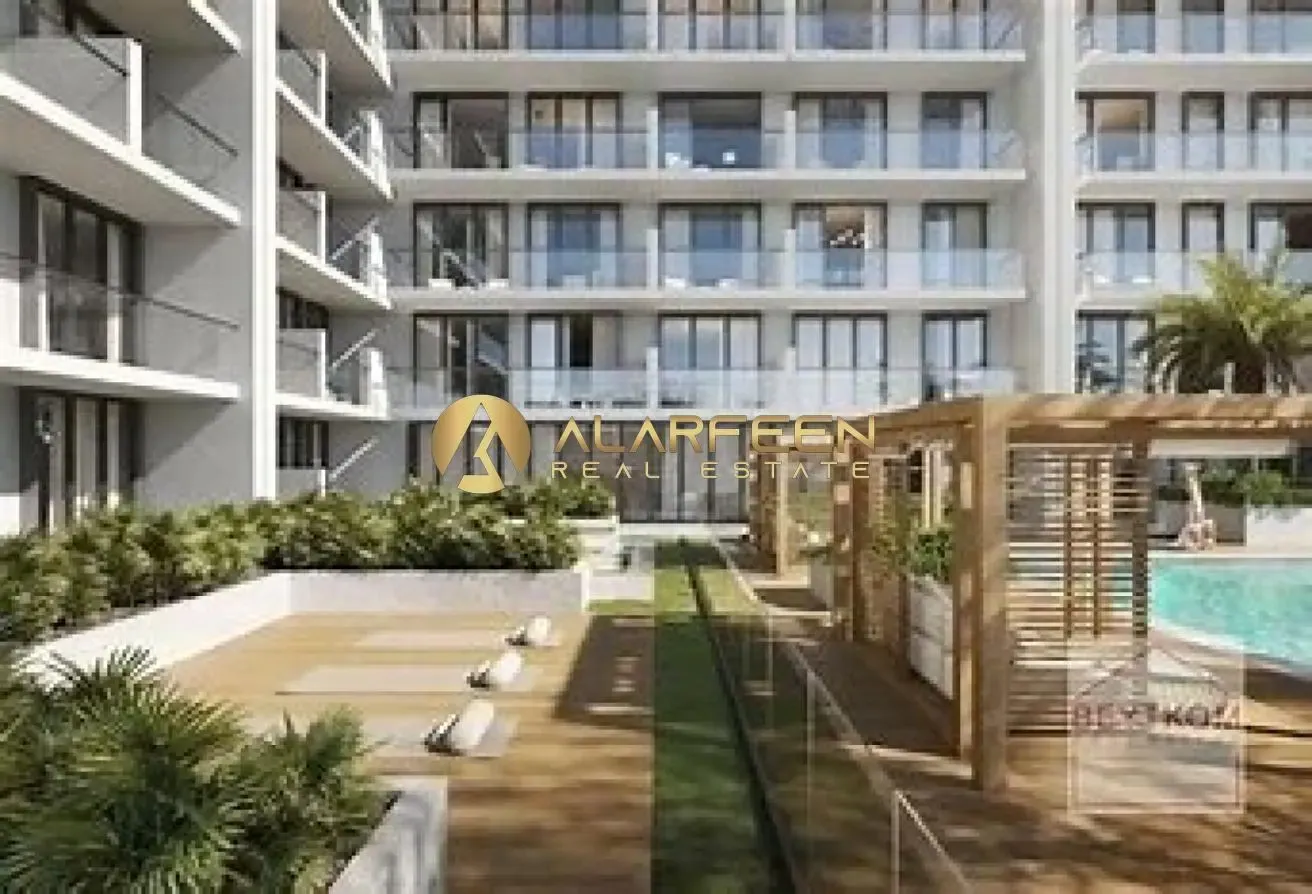 Office Space | Lowest Price | Multiple Views