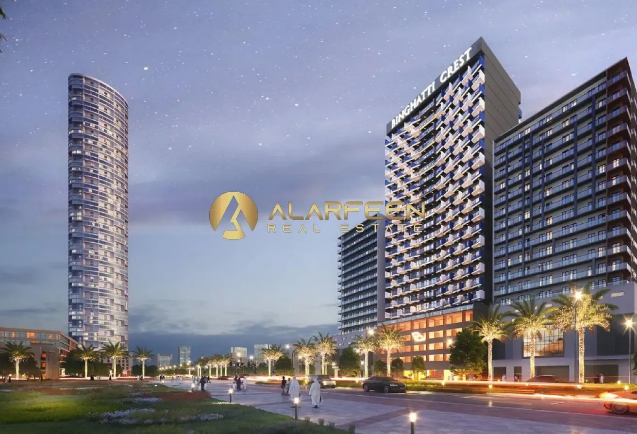 Office Space | Lowest Price | Multiple Views