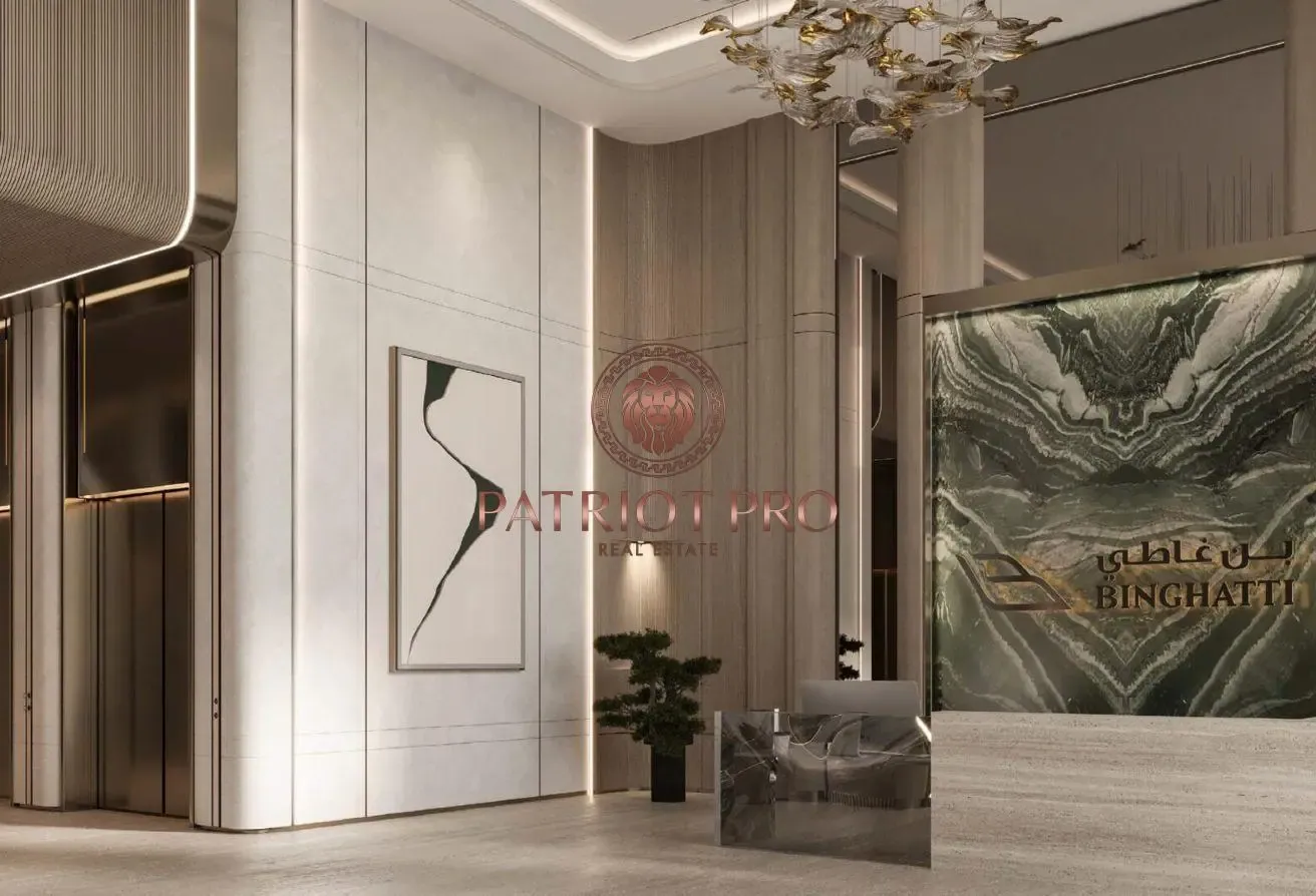 High-Quality | Retail | Strategic Location