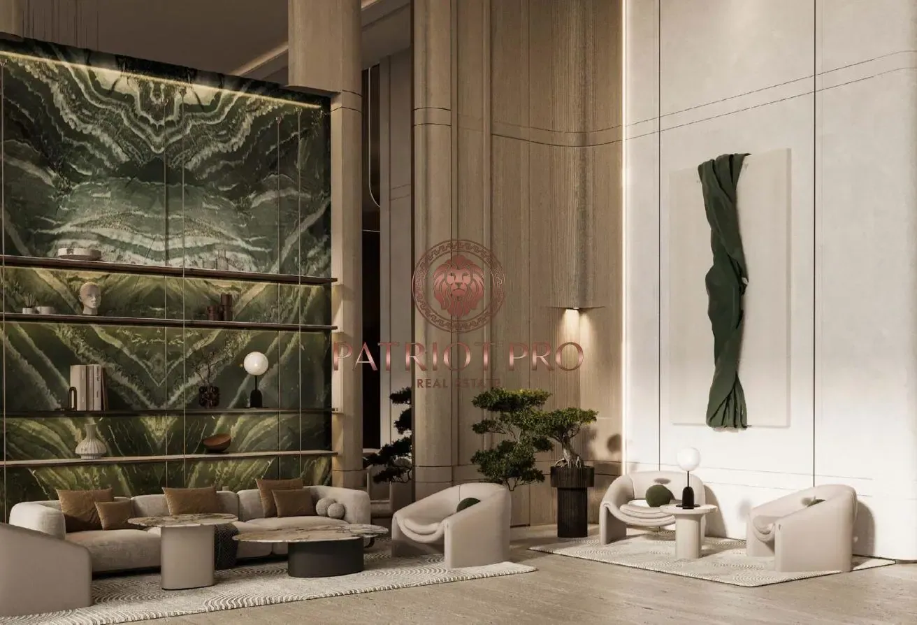 High-Quality | Retail | Strategic Location