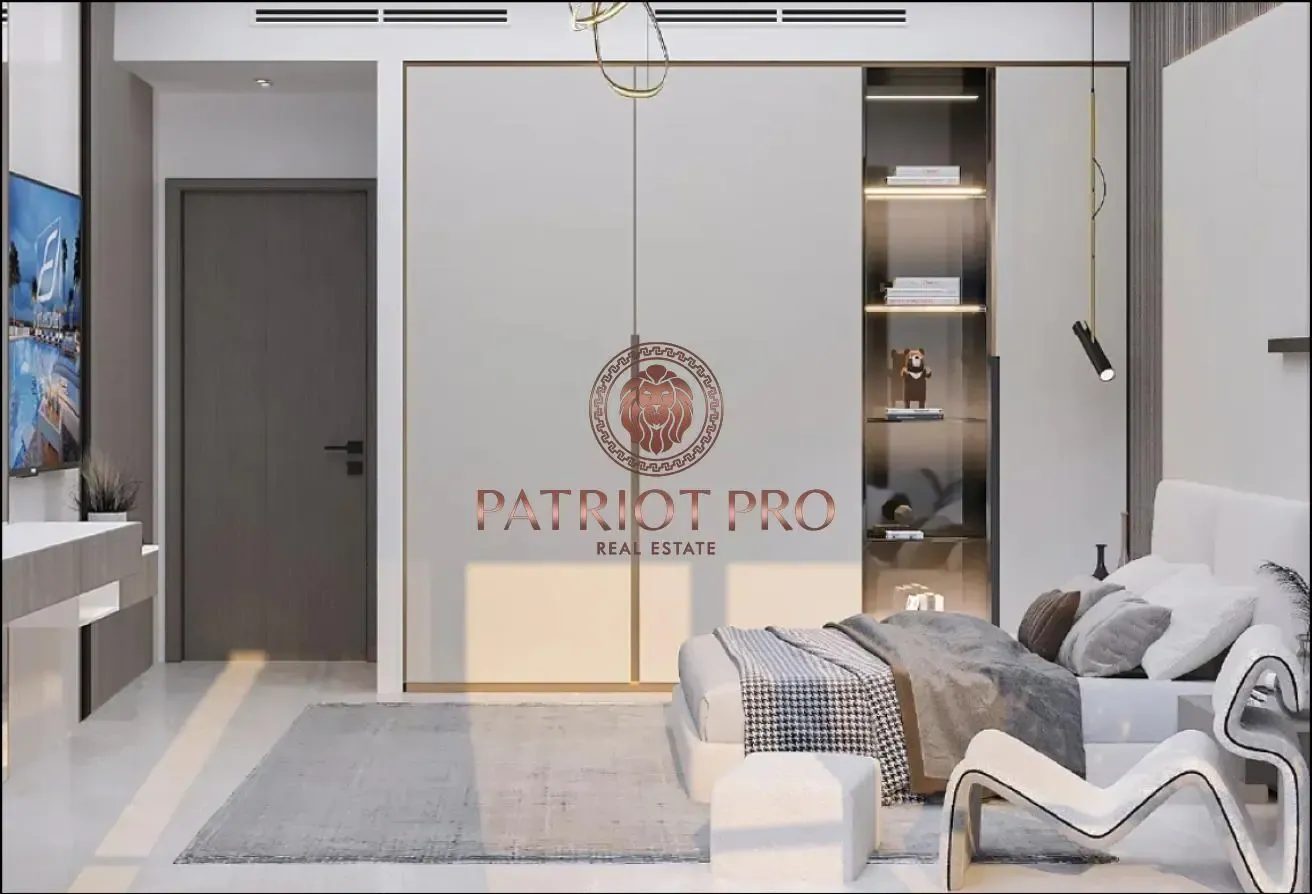 High-Quality | Retail | Strategic Location