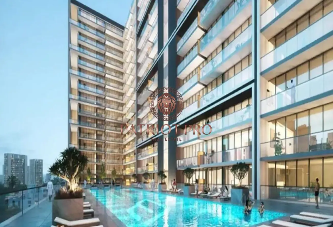 Office Space |Direct From Developer| No Commission