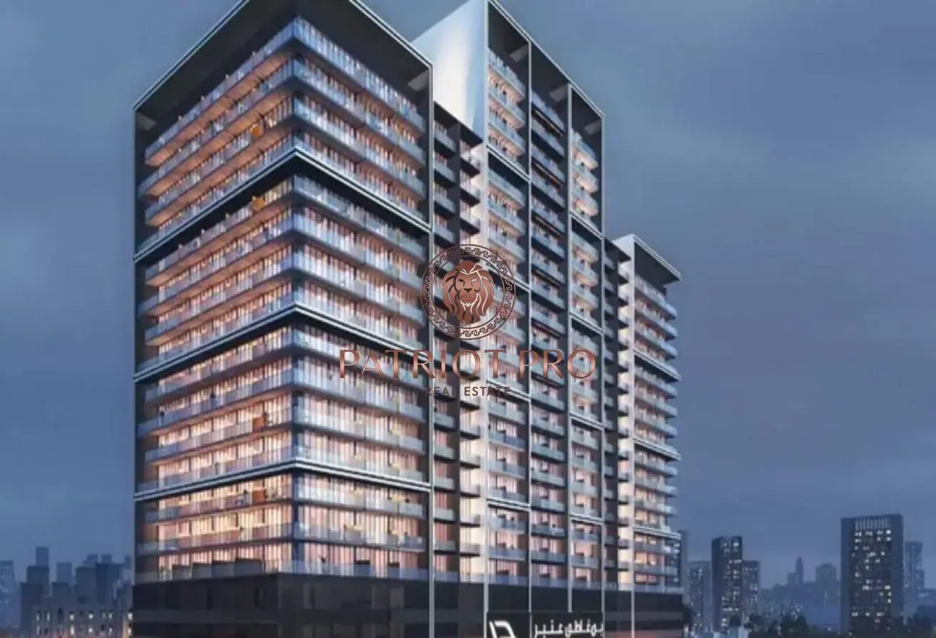 Office Space |Direct From Developer| No Commission