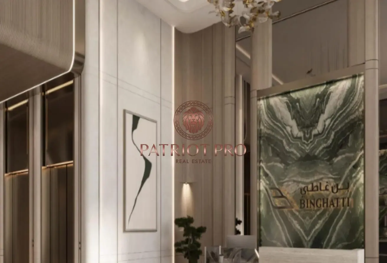 Office Space |Direct From Developer| No Commission