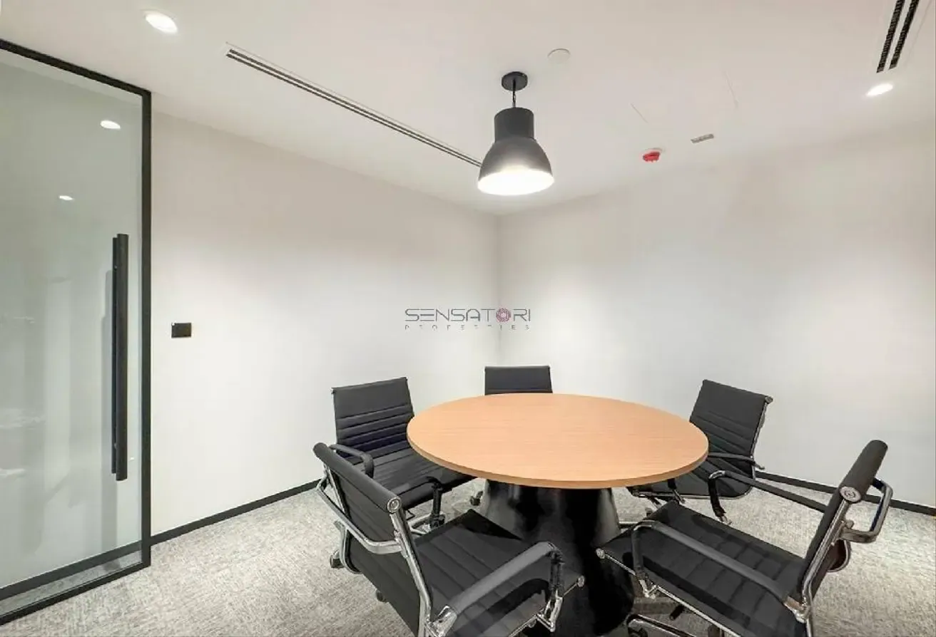 RENTED  |  3 years contract  |  INVESTOR DEAL