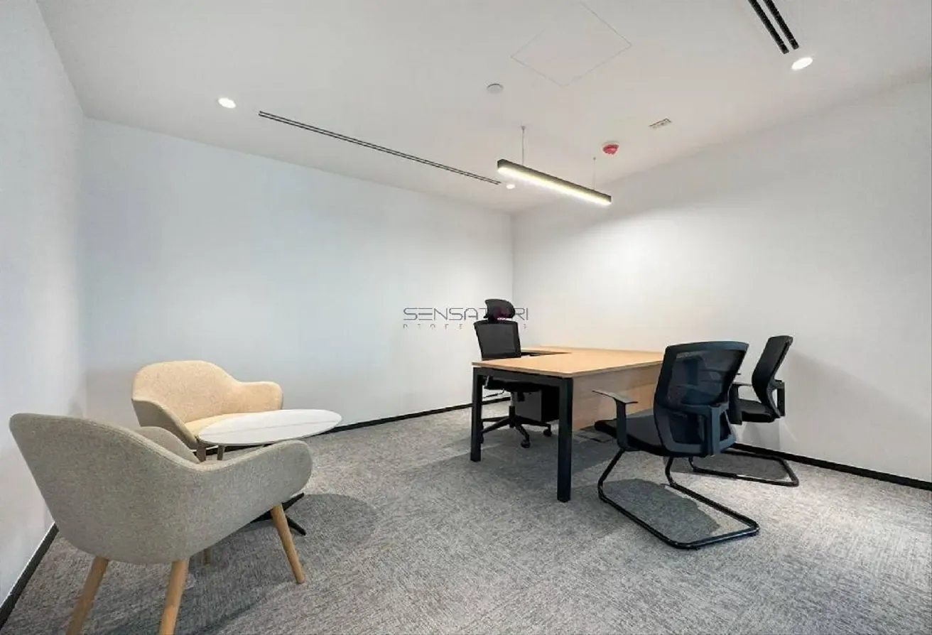RENTED  |  3 years contract  |  INVESTOR DEAL