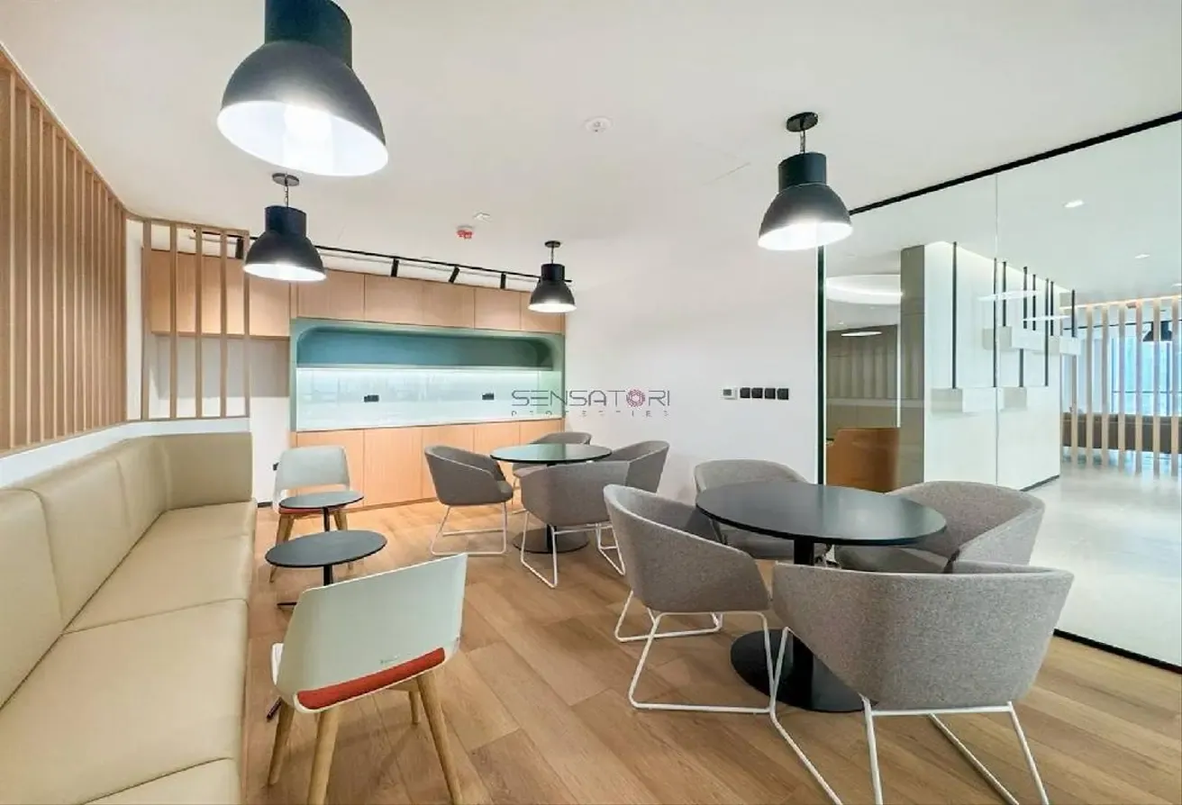 RENTED  |  3 years contract  |  INVESTOR DEAL
