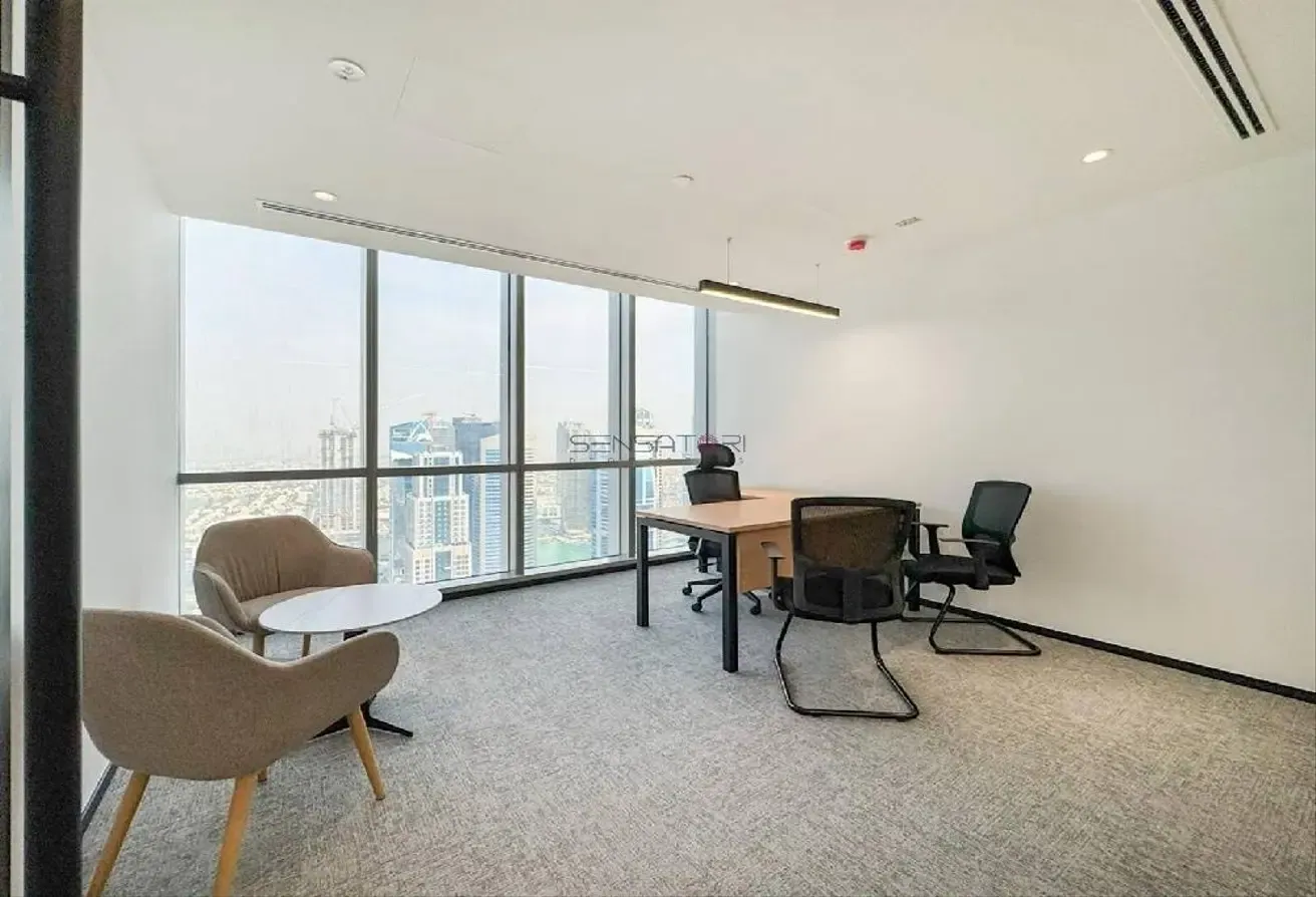 RENTED  |  3 years contract  |  INVESTOR DEAL