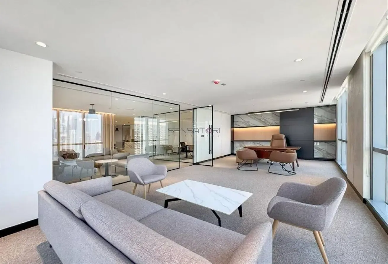 RENTED  |  3 years contract  |  INVESTOR DEAL