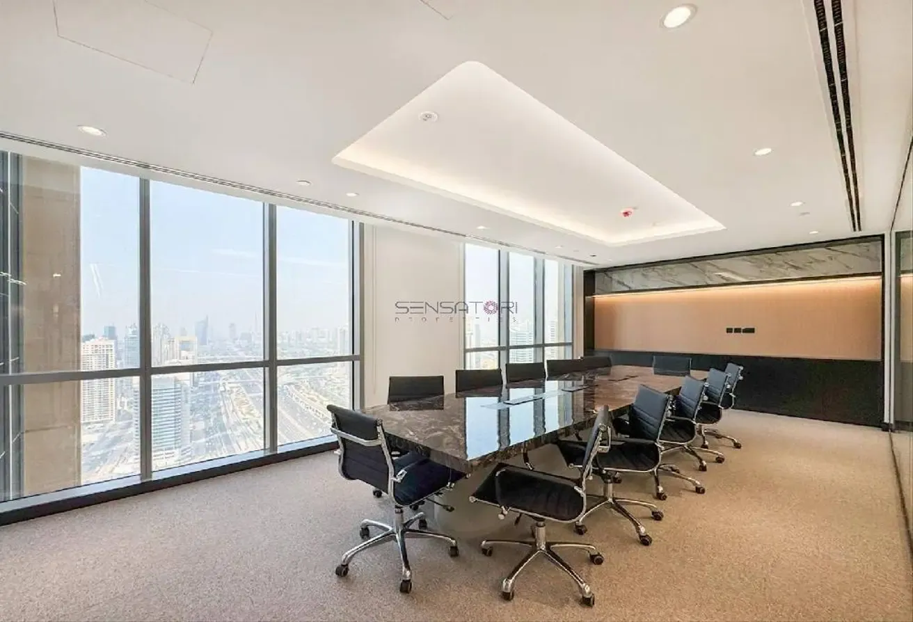 RENTED  |  3 years contract  |  INVESTOR DEAL