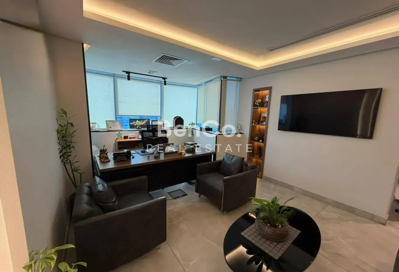 Fully Fitted | Genuine Photos | Spacious Layout