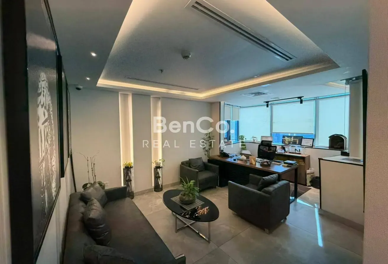 Fully Fitted | Genuine Photos | Spacious Layout