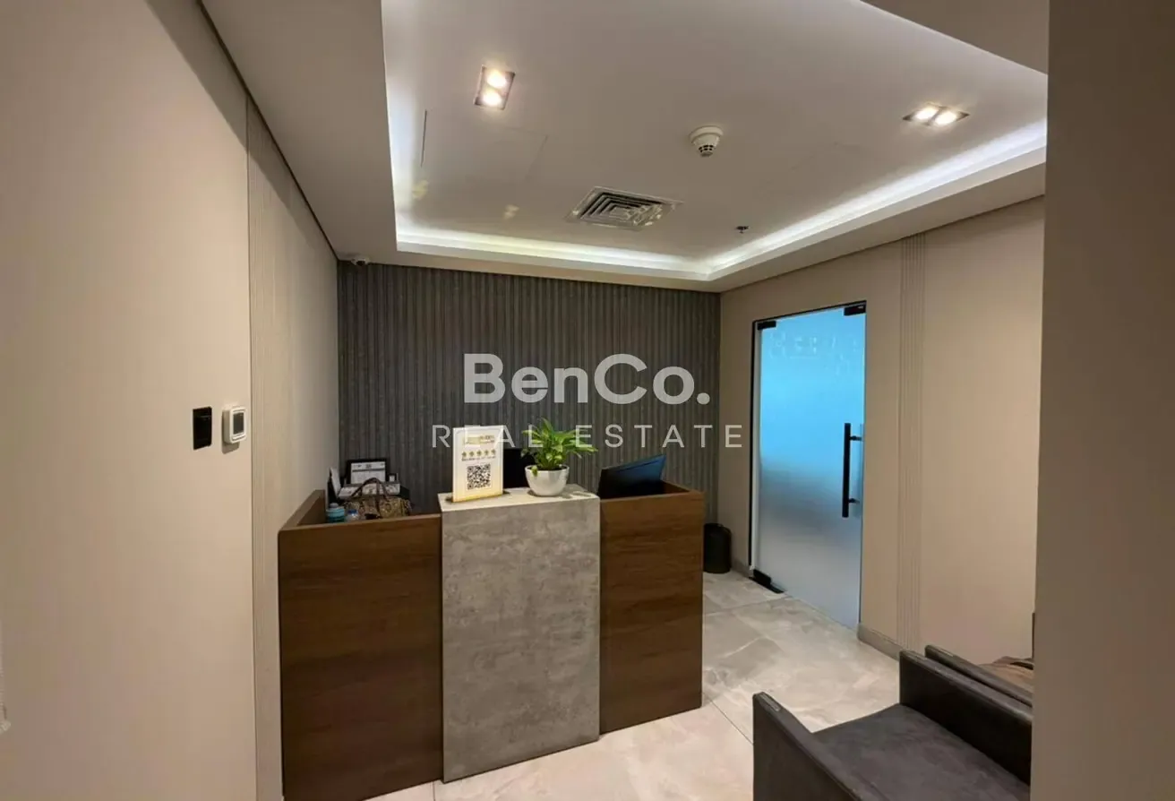 Fully Fitted | Genuine Photos | Spacious Layout