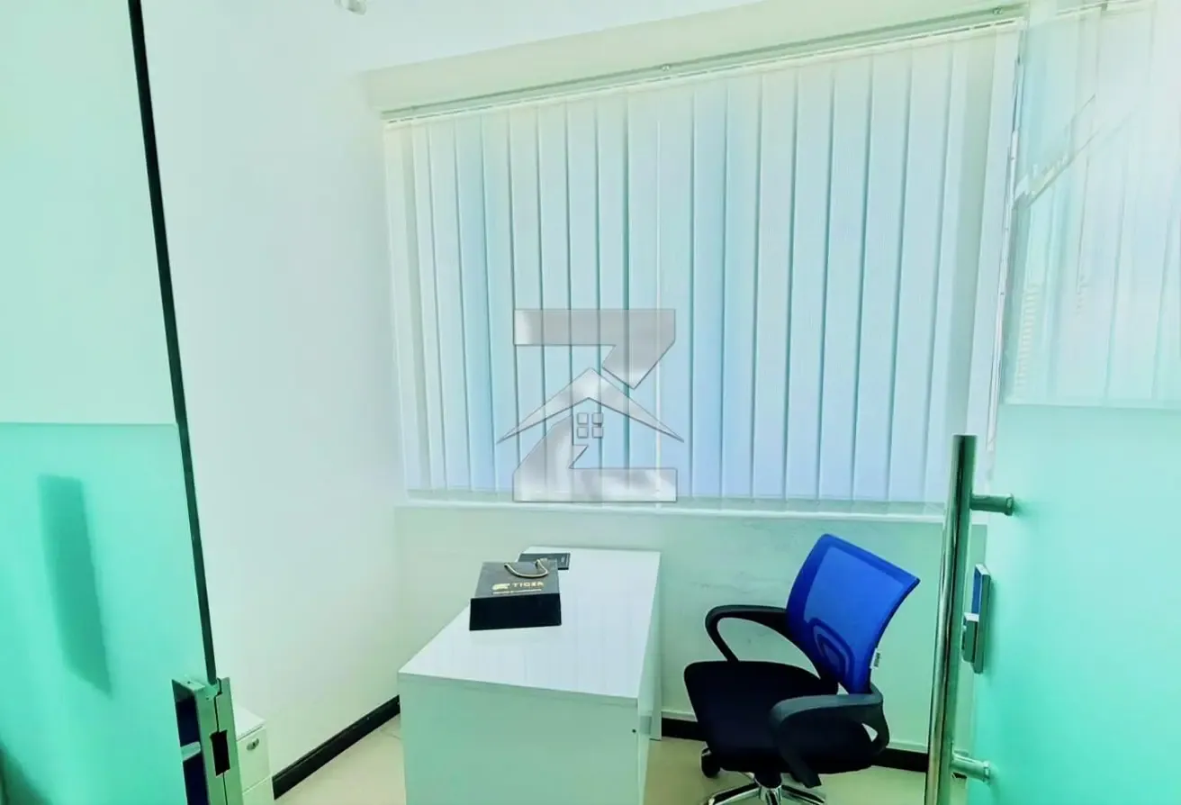 FULLY FURNISHED, BURJ KHALIFA VIEW, HIGHER FLOOR