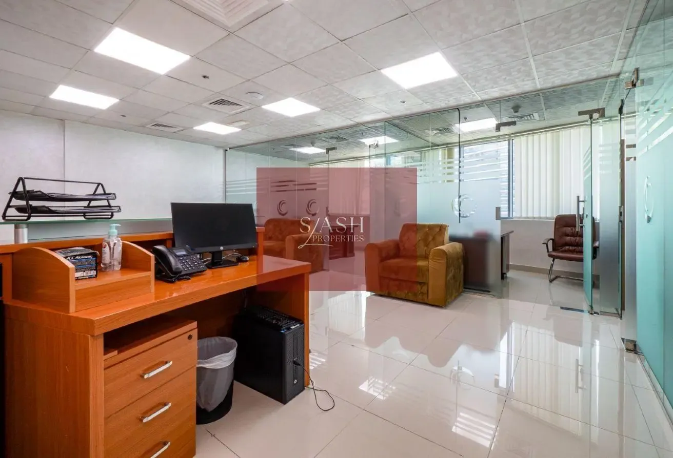 MULTIPLE OPTIONS| FULLY FITTED |CANAL VIEW