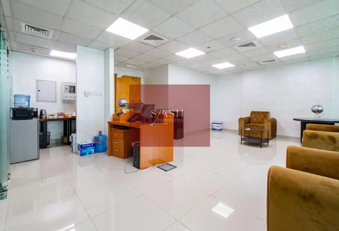 MULTIPLE OPTIONS| FULLY FITTED |CANAL VIEW
