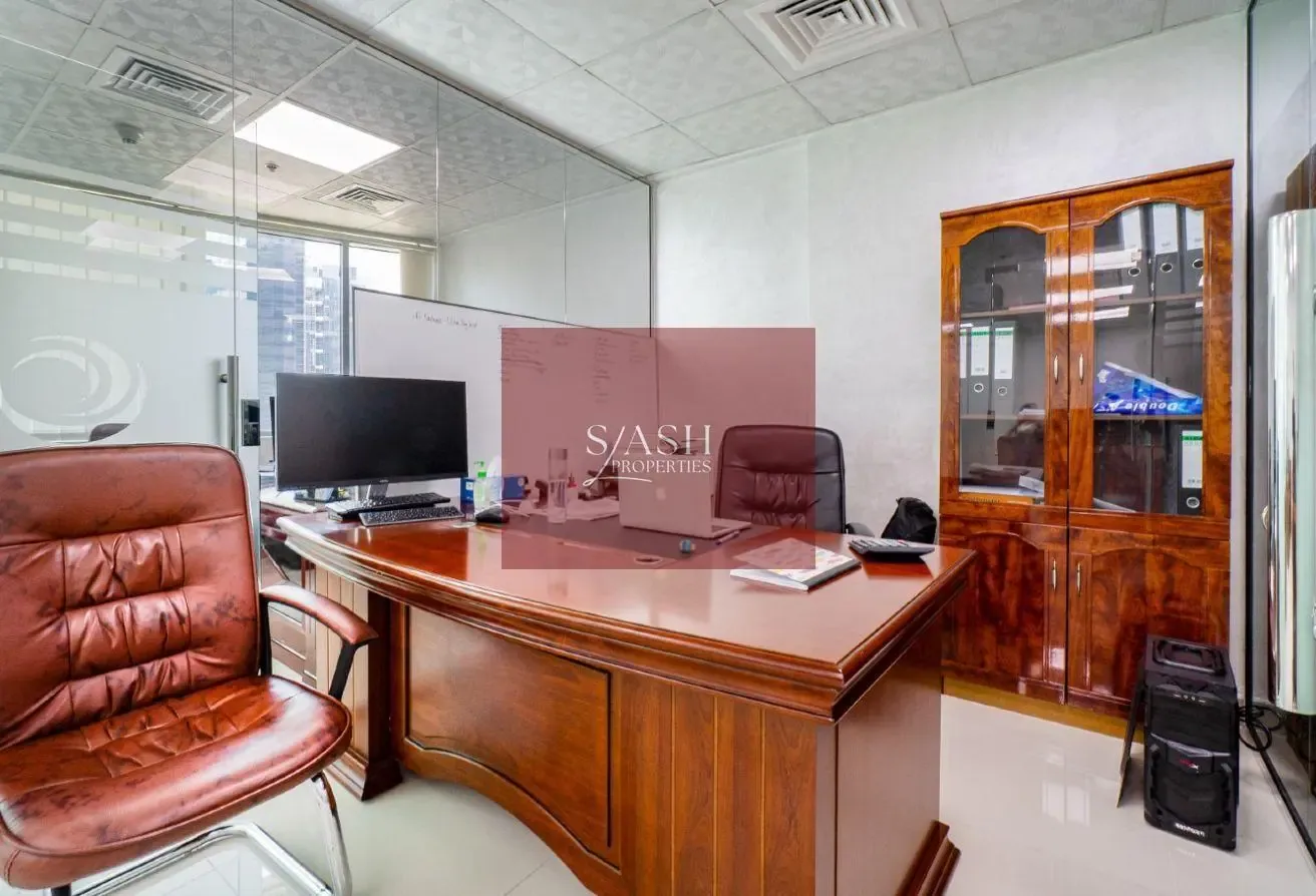 MULTIPLE OPTIONS| FULLY FITTED |CANAL VIEW