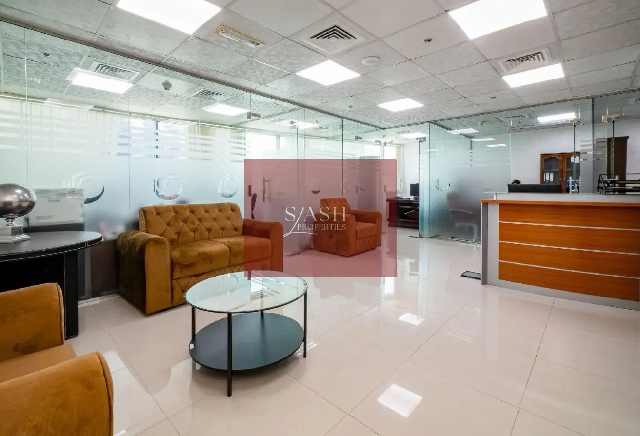 MULTIPLE OPTIONS| FULLY FITTED |CANAL VIEW