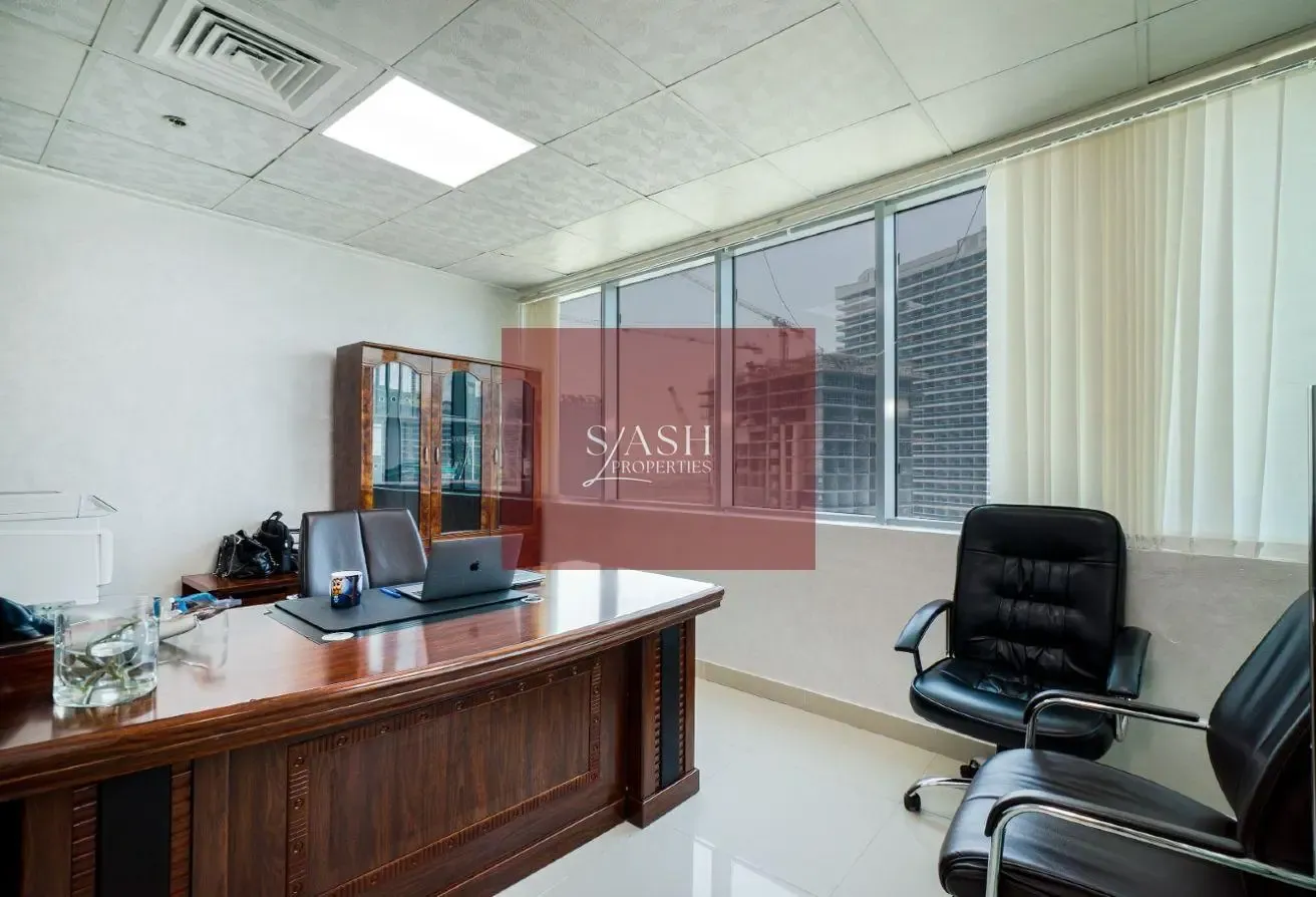 MULTIPLE OPTIONS| FULLY FITTED |CANAL VIEW