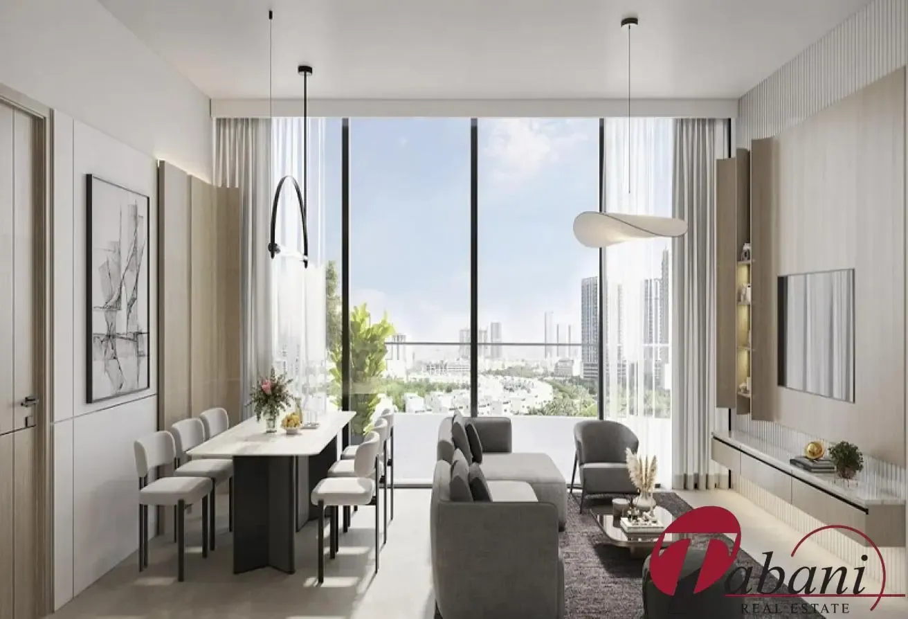 Resale | Prime Location | Resort-Style Living