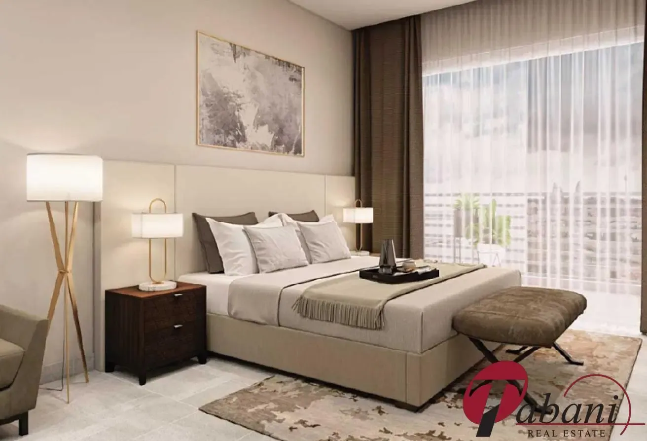 Resale | Prime Location | Resort-Style Living