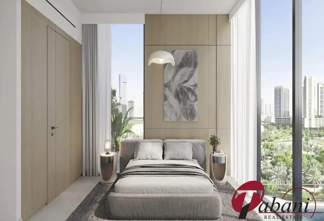 Resale | Prime Location | Resort-Style Living