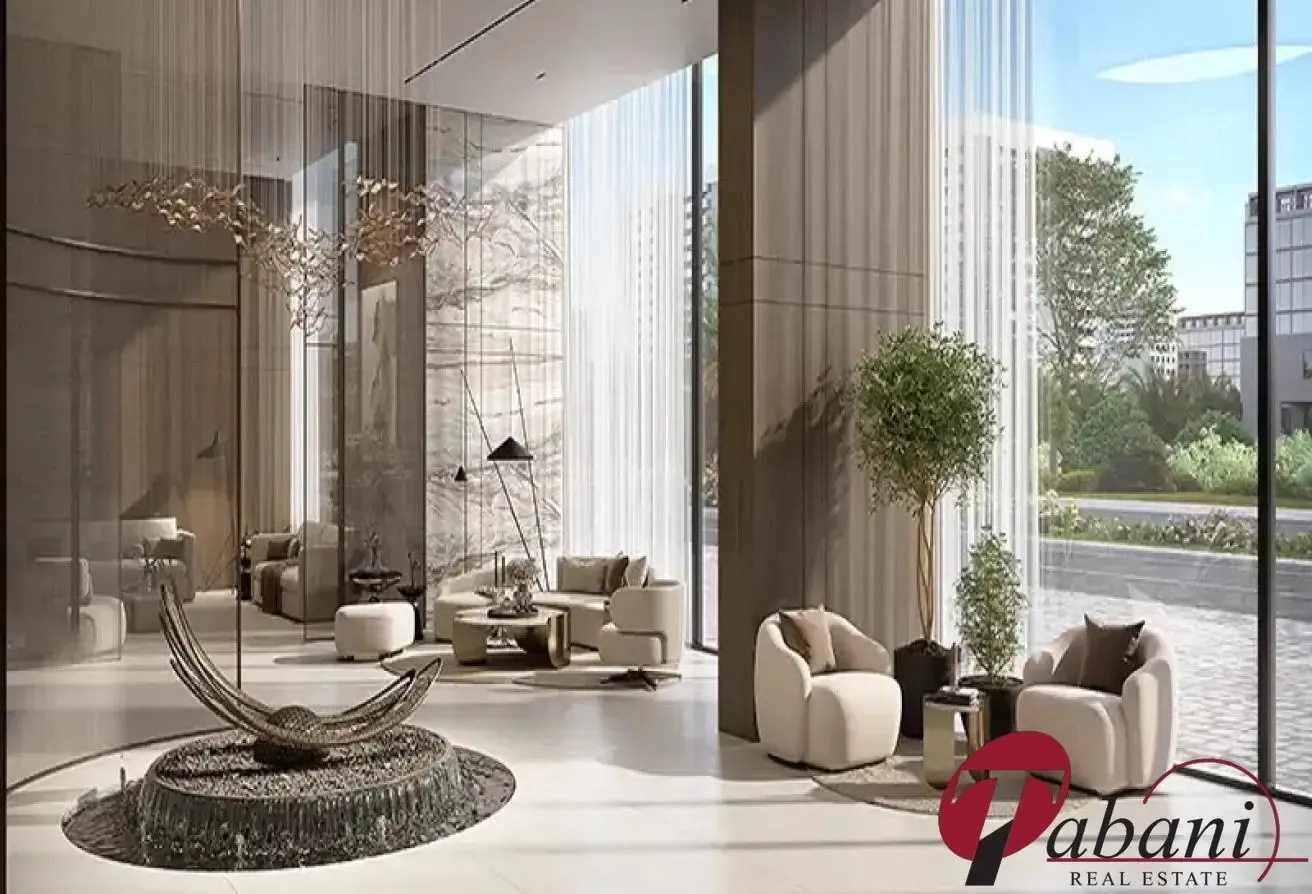 Resale | Prime Location | Resort-Style Living