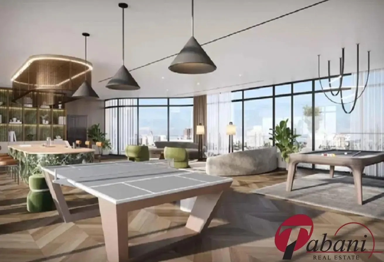 Resale | Prime Location | Resort-Style Living