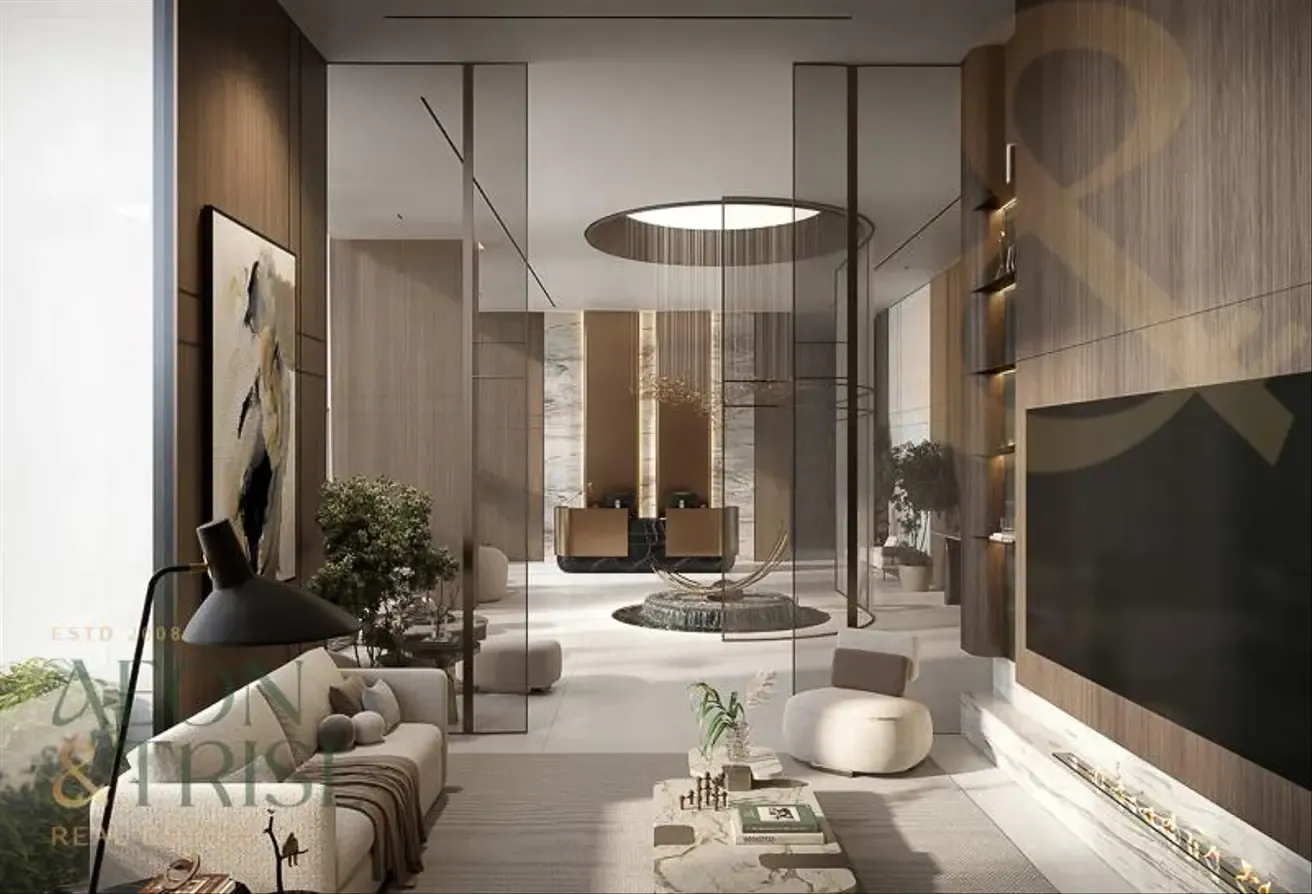 Excellent Amenities | Multiple Units | Balcony